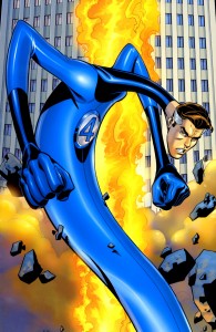 Mr Fantastic is limber.jpg