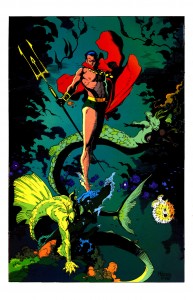 Namor .jpg