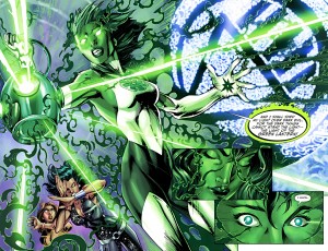 New Green Lantern Oath.jpg