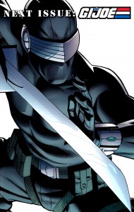 Next Issue - Snake Eyes.jpg