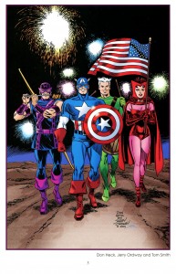 Patriotic Avengers.jpg