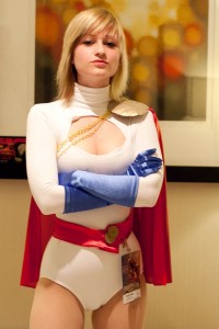 Powergirl - serious.jpg