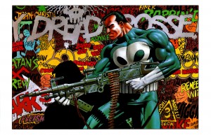 Punisher - dread posse.jpg