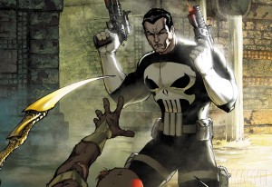 Punisher with guns (2).jpg