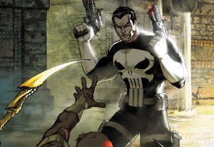 Punisher with guns (2).jpg