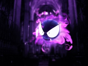 Purple.jpg