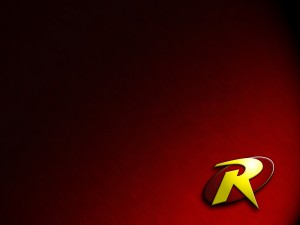 Robin Logo wallpaper.jpg