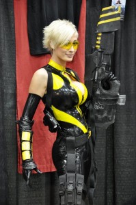 Sexy Cosplayer.jpg