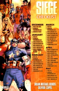 Siege Checklist.jpg