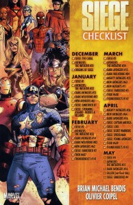 Siege Checklist 38.jpg