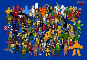 Simpson Super Heroes.jpg