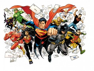 Sorta New DCU.jpg