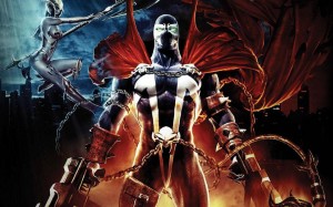 Spawn movie wallpaper.jpg