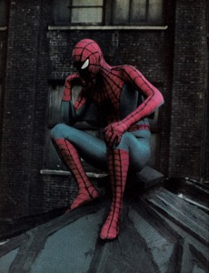 Spider-man is thoughtful.jpg