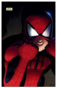 Spider-man pulling on mask.jpg