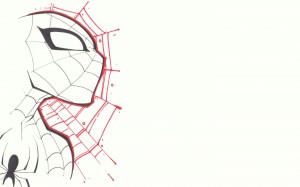 Spider-man sketch (2).jpg