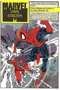 Spider-man vs Magneto.jpg