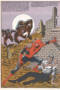Spider-man vs Werewolfs.jpg