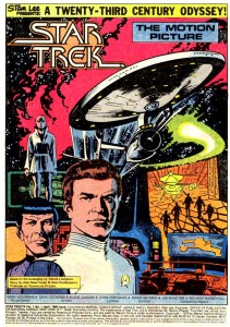 Star Trek - the Motion Picture.jpg