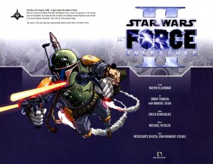 Star Wars - The Force Unleashed II.jpg