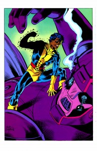 Sunspot.jpg