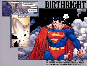 Superman - Birthright.jpg