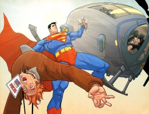 Superman Saves Jimmy Olsen.jpg