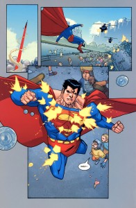 Superman Stops Bullets.jpg