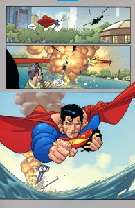 Superman Stops Bullets 2.jpg