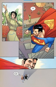 Superman gets thanked.jpg