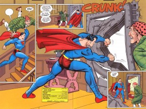 Superman hates doors.jpg