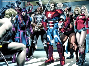 The Dark Avengers.jpg