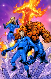 The Fantastic Four.jpg