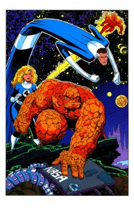 The Fantastic Four - 80's hair.jpg