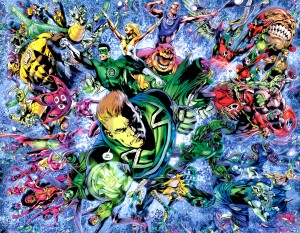 The Green Lantern Corps.jpg
