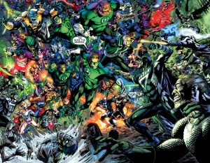 The Green lantern Corps vs the Black Corp.jpg