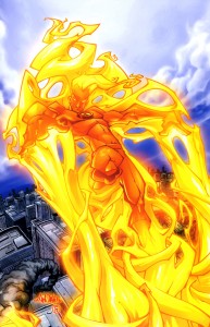 The Human Torch flames.jpg
