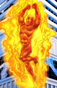 The Human Torch is Pumped UP.jpg