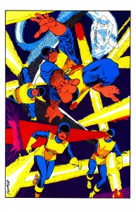 The Original X-Men.jpg