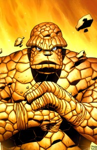The Thing fist Grab.jpg