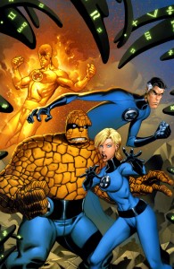 The fantastic four vs tentacles.jpg