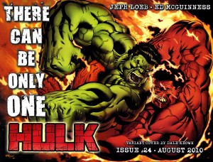 There can only be one hulk - hulk 24.jpg
