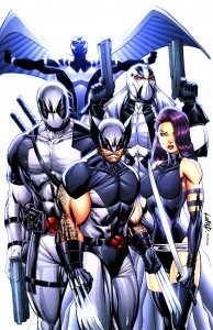 Uncanny x-force.jpg