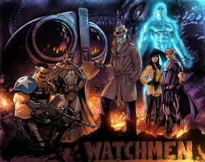 Watchmen Wallpaper.jpg