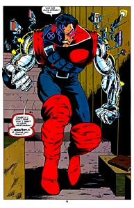 Weapon X is taking you down.jpg