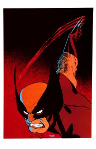 Wolverine Slashes.jpg