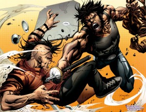 Wolverine has a surprise.jpg