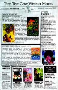 World Moos 2004-04.jpg
