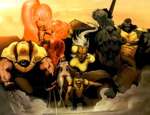 Xenogenesis x-men.jpg