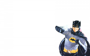 adam west batman.png